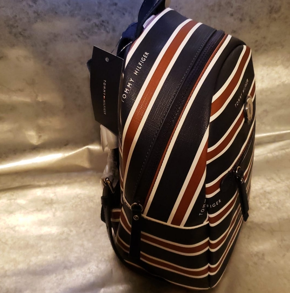 Backpack - Picture 2 of 3